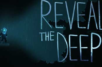 reveal-deep-1
