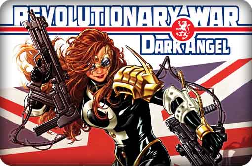 revwar_darkangel