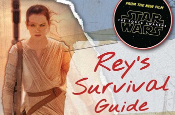 reysurvival