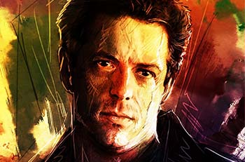 richard-thomas-int