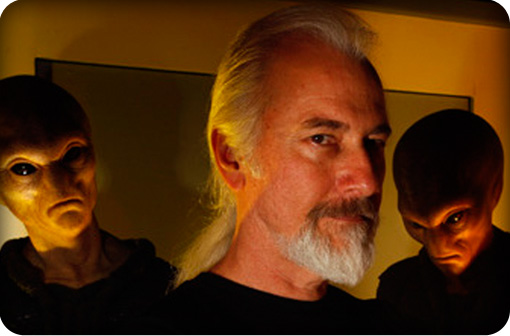 rick_baker_interview