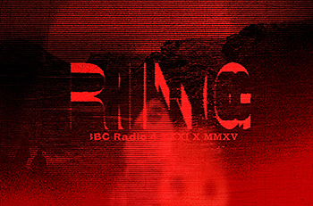 ringaudio