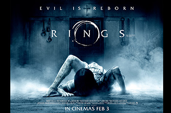 rings-comp