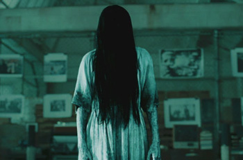 rings-review