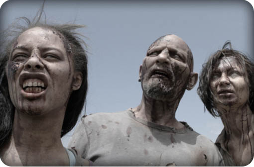 rise-of-the-zombies-review