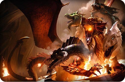 riseoftiamat