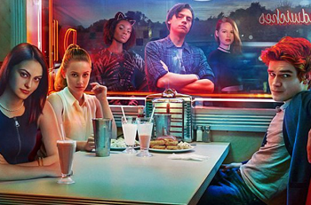 riverdale