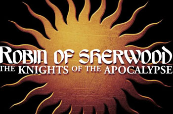 robin-sherwood-audio