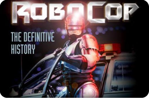 robocopdefinitive