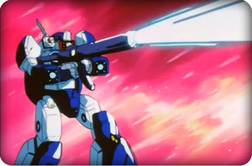 robotech_lovelifealive