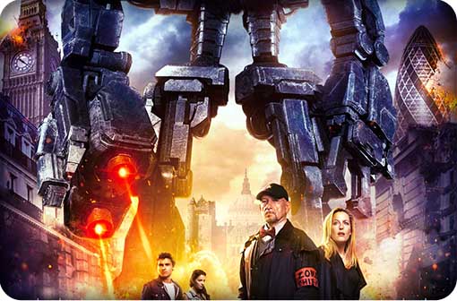 robotoverlordscomp