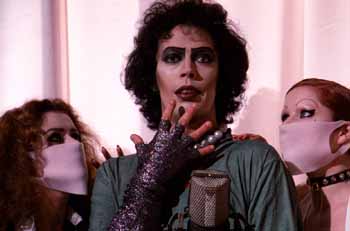 rocky-horror-rev