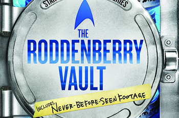 roddenbery-vault
