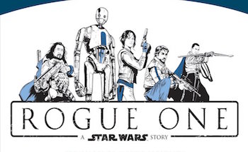rogue-one-a-star-wars-story-colouring-book