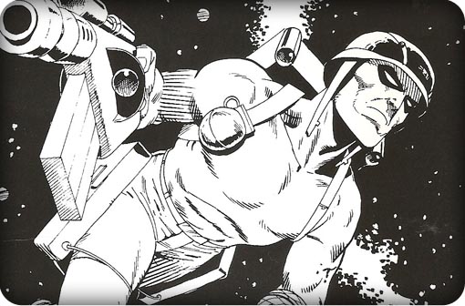 rogue-trooper