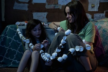 room-movie