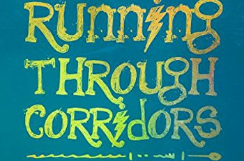 runningthroughcorridors2