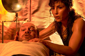 rupture-film