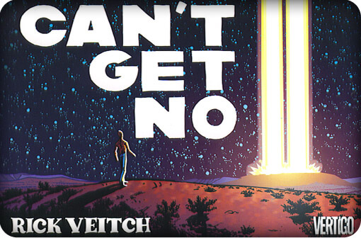 rveitch