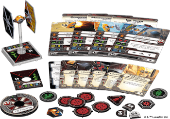 sabine-pack