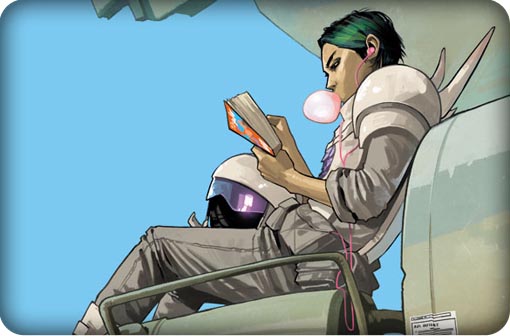 saga-issue-8