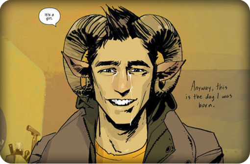 saga_volume_1_review