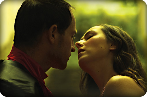 saint_dracula_3d_review__