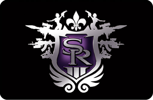 saintsrowblah