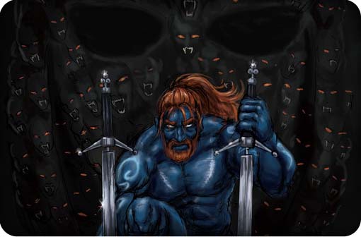 saltire1