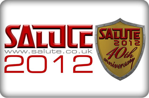 salute_2012_review