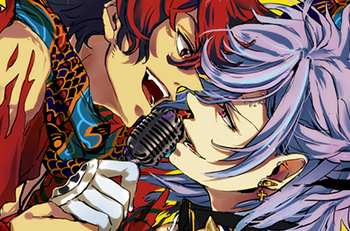 samuraijam
