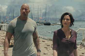 san-andreas-rev