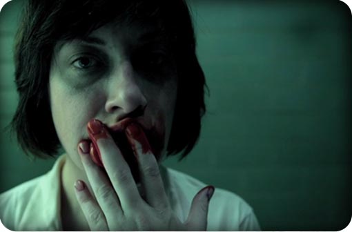 sanitarium-dvd-review