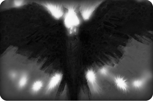 saph_header