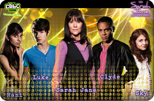 sarah_jane_series_5_review