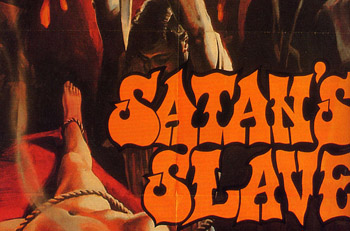 satans-slave-ost