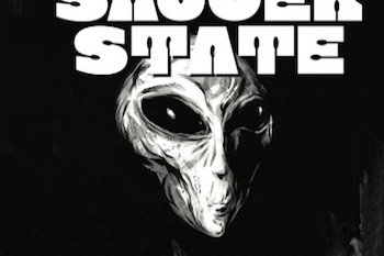 saucer-state