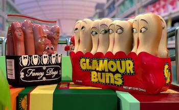 sausage-party-review