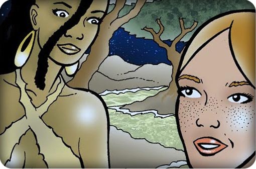 savage-jungle-princess-3-review