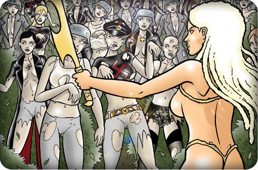 savage-jungle-princess-4-review