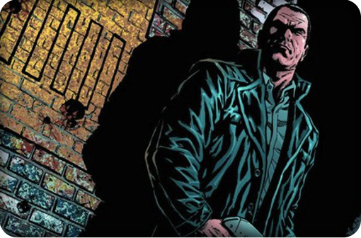 savage_the_guvnor_review