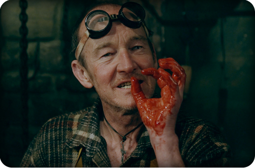 sawney_flesh_of_man