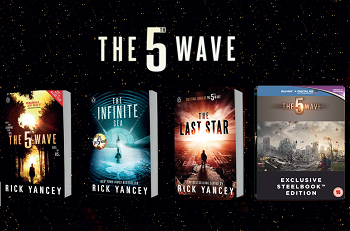 sb5thwave