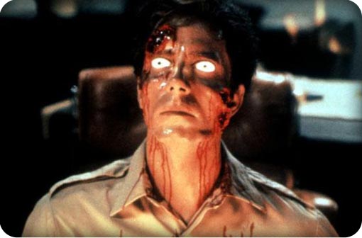 scanners-blu-ray-review