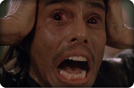 scanners_2_photo