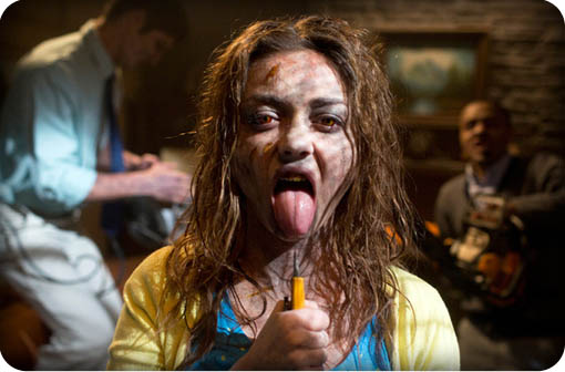scary-movie-5-review