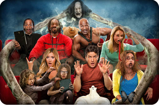 scary-movie-5