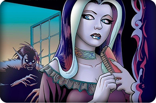 schoolofthedamned2