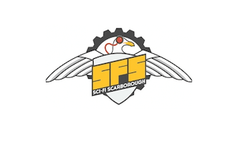 sci-fi-scarb