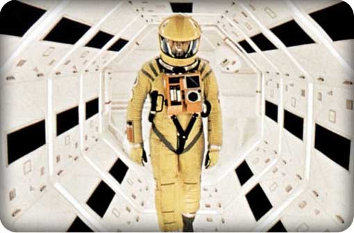 scifi-chron